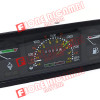 5145186 QUADRO